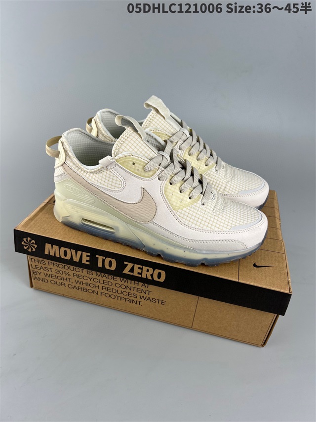 men air max 90 shoes 2022-12-9-034